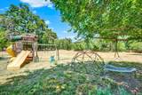 7630 Acacia Lane - Photo 78