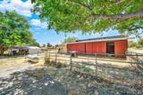 7630 Acacia Lane - Photo 79