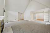 110 Calle Merlot - Photo 11