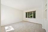 110 Calle Merlot - Photo 13
