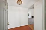 110 Calle Merlot - Photo 6