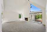 110 Calle Merlot - Photo 8