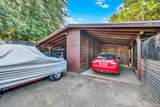 170 Buena Vida Court - Photo 1