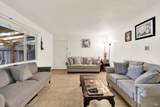 170 Buena Vida Court - Photo 10