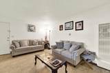 170 Buena Vida Court - Photo 11