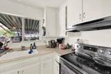 170 Buena Vida Court - Photo 13