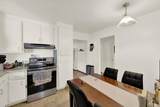 170 Buena Vida Court - Photo 15