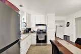 170 Buena Vida Court - Photo 16