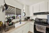 170 Buena Vida Court - Photo 17