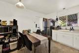 170 Buena Vida Court - Photo 18