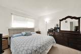 170 Buena Vida Court - Photo 19