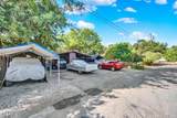 170 Buena Vida Court - Photo 2