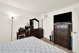 170 Buena Vida Court - Photo 20