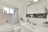 170 Buena Vida Court - Photo 21