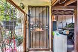170 Buena Vida Court - Photo 24