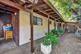 170 Buena Vida Court - Photo 3