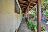 170 Buena Vida Court - Photo 4