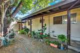 170 Buena Vida Court - Photo 5