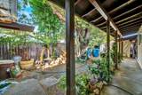 170 Buena Vida Court - Photo 6