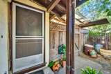 170 Buena Vida Court - Photo 7