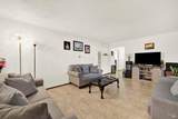 170 Buena Vida Court - Photo 8