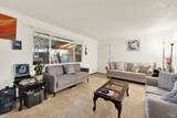 170 Buena Vida Court - Photo 9