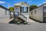 1161 Benicia Road - Photo 1