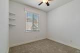 1161 Benicia Road - Photo 12