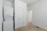 1161 Benicia Road - Photo 13