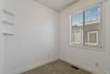 1161 Benicia Road - Photo 14