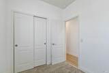 1161 Benicia Road - Photo 15