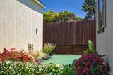 1161 Benicia Road - Photo 16