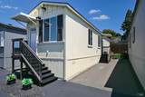 1161 Benicia Road - Photo 2