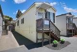 1161 Benicia Road - Photo 3