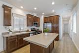 1161 Benicia Road - Photo 4