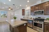 1161 Benicia Road - Photo 6