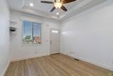 1161 Benicia Road - Photo 8