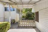 2705 Roblar Road - Photo 30