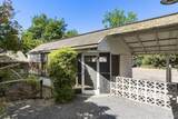 2705 Roblar Road - Photo 31