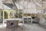 2705 Roblar Road - Photo 33
