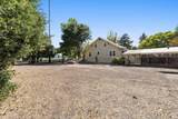 2705 Roblar Road - Photo 35