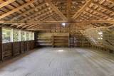 2705 Roblar Road - Photo 38
