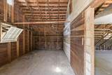 2705 Roblar Road - Photo 39
