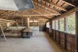 2705 Roblar Road - Photo 41