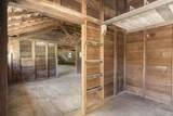 2705 Roblar Road - Photo 43