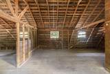 2705 Roblar Road - Photo 44
