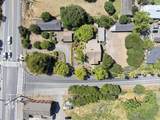 2705 Roblar Road - Photo 48