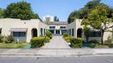 823 Wheeler Street - Photo 1