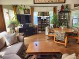 823 Wheeler Street - Photo 11
