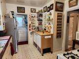823 Wheeler Street - Photo 12